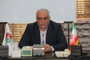 اختصاص ۹۰ میلیارد ریال اعتبار برای آسفالت راه‌های استان سمنان