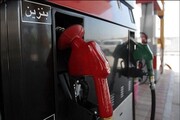 بیش از ۸ میلیون لیتر بنزین در خراسان شمالی صرفه‌جویی شد