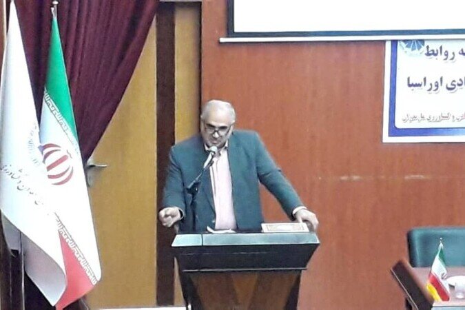 مازندران در تولید ۱۲ محصول رتبه برتر کشور را دارد مازندران در تولید ۱۲ محصول رتبه برتر کشور را دارد