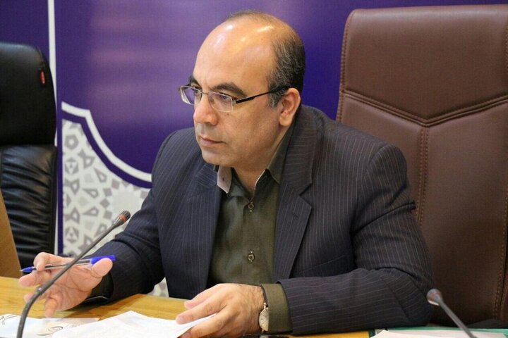 هیئت خبرگان بانکی استان سمنان راه‌اندازی می‌شود