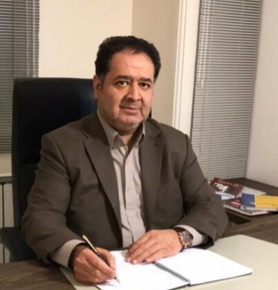 ۲ میلیون تن ذرت در بنادر  چشم انتظار تامین ارز برای ترخیص