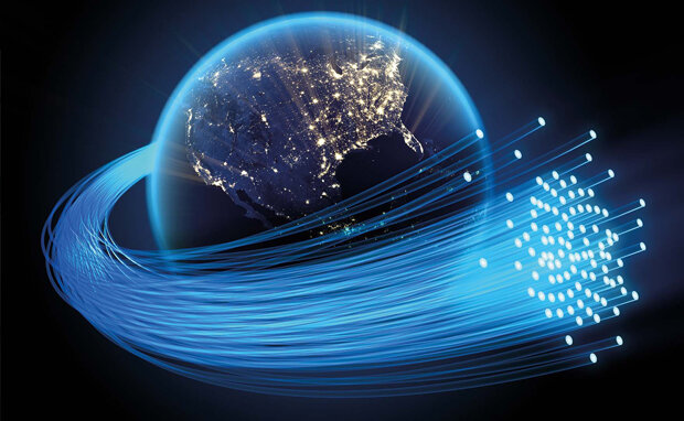 شتاب در توسعه شبکه فیبر نوری پس از مرحله پذیرش تعهد اپراتورها