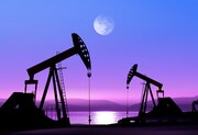 ورود بازار نفت به دوران کاهش تقاضا