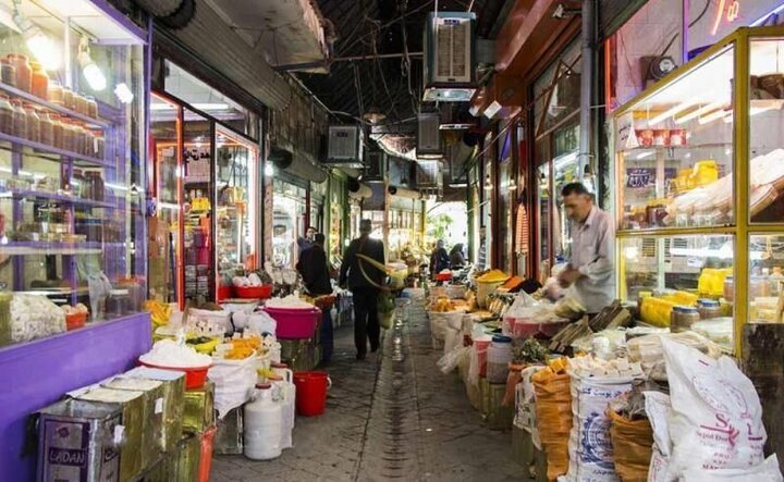  افزایش قیمت غیرقانونی در کالا و خدمات در استان زنجان مشاهده نشد