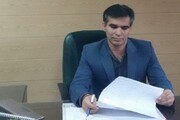 ۱۴ تفاهم نامه اقتصادی و زیر بنایی در سفر دولت به یزد امضا شد