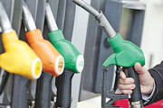 کمبود بنزین یورو ۴ در قطب نفت و گاز کشور؛ بوشهری‌ها گلایه‌مندند