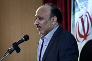 ضرورت تکمیل زنجیره ارزش ظرفیت‌های اقتصادی آذربایجان‌شرقی