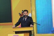 ستاد اجرایی فرمان امام برای رفع محرومیت‌های خوزستان تلاش‌های بسیاری کرده است