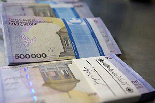 پرداخت ۱۰۹ همت تسهیلات ازدواج و فرزند در ۶ ماهه اول ۱۴۰۲
