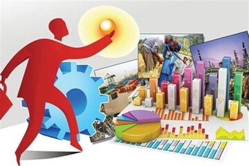 ۵۲ درصد تعاونی‌های خراسان‌شمالی غیرفعال‌ هستند