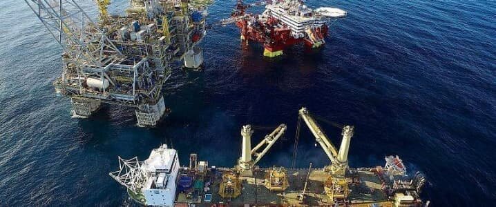 پنج داستان مهم نفتی جهان در سال ۲۰۱۹