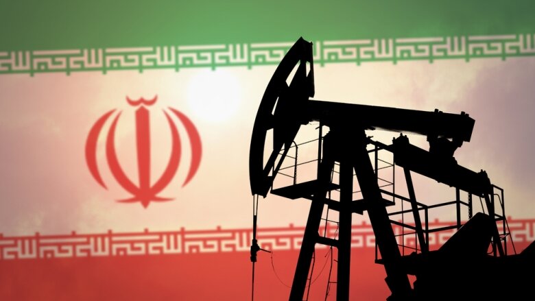 رویش جوانه های اقتصاد روی آوارهای تحریم