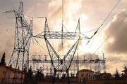 ۴۷۰ میلیارد ریال برای بهره برداری طرح های شرکت توزیع برق زنجان اعتبار هزینه شده است