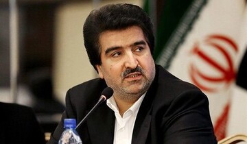 تسهیلات ویژه بانک رفاه کارگران به مردم