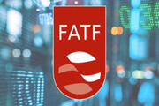 سیاه و روشن پیوستن ایران به FATF | بدون لغو تحریم ها «اقدام مالی» به ضرر کشور است