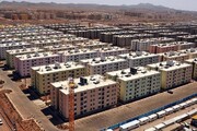 ساخت مسکن کارگران نزدیک شهرک‌های صنعتی