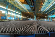 راه اندازی پروژه‌های ذوب فولاد و آهک هیدراته در شهرک صنعتی اهر