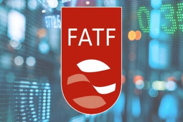 تأثیر FATF بر روابط بانکی ایران/ لزوم کنترل آثار هیجانی