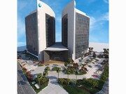 عمان با تسهیلات بانک ابوظبی نفتکش می خرد