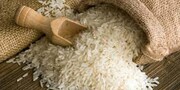 یک هزار تُن برنج با قیمت مصوب در استان مرکزی توزیع خواهد شد