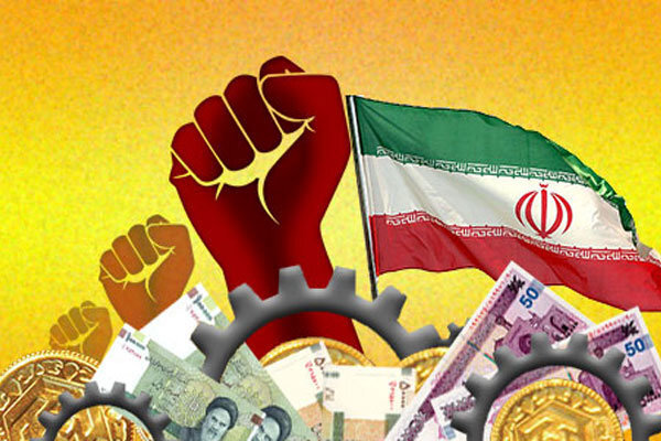 بررسی آثار انتقام سخت بر اقتصاد ایران