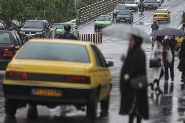 افزایش ناگهانی کرایه در اسنپ؛ واکنش کاربران: سه برابر گرانی؛ بیخود و بیجهت!
