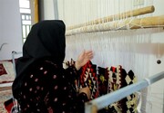 اشتغال ۴۷۵۰ نفر از محل تسهیلات اشتغال روستایی در استان بوشهر