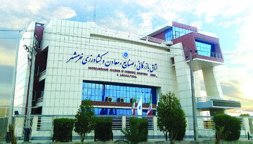 گفت‌وگوی مستقیم وزیر میراث با فعالان گردشگری؛ روایت میزبانی متفاوت در اتاق بازرگانی خرمشهر