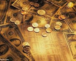 قیمت طلا، سکه، دلار، یورو و سایر ارزها و رمزارزها در ۲۳ دی ۱۳۹۸