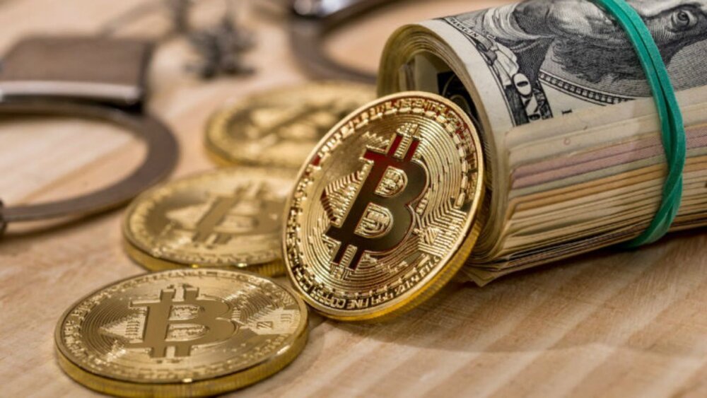 ارزش بیت کوین تا سال ۲۰۲۲ به ۲۵۰ هزار دلار می رسد| استخراج ۷ درصد ارز دیجیتال دنیا در ایران