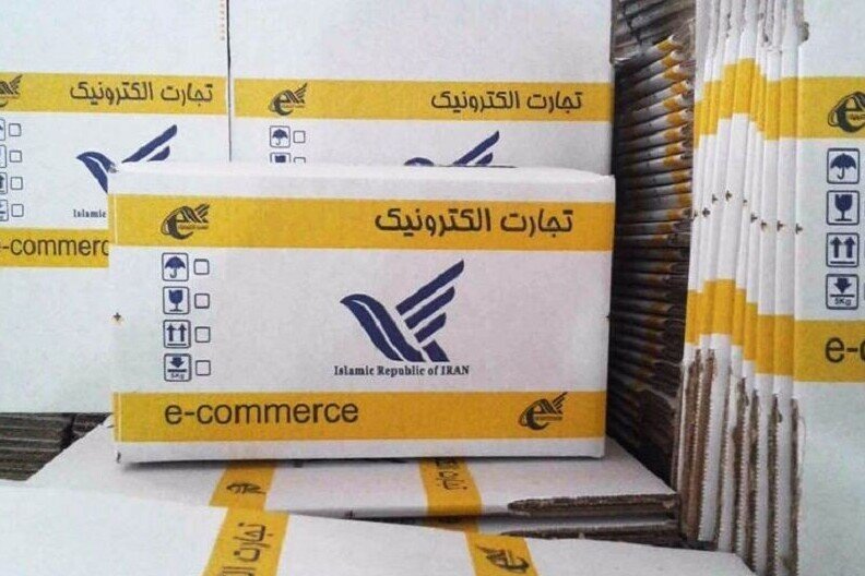 نبض بازار کار و مرغ در دست چاپارهای دیروز