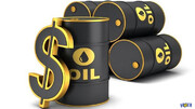 تراز تجاری نفت و گاز آمریکا با خروج از برجام مثبت شد
