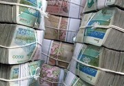 پرداخت ۵ هزار میلیارد تومان از بدهی‌های دولت به تامین‌اجتماعی
