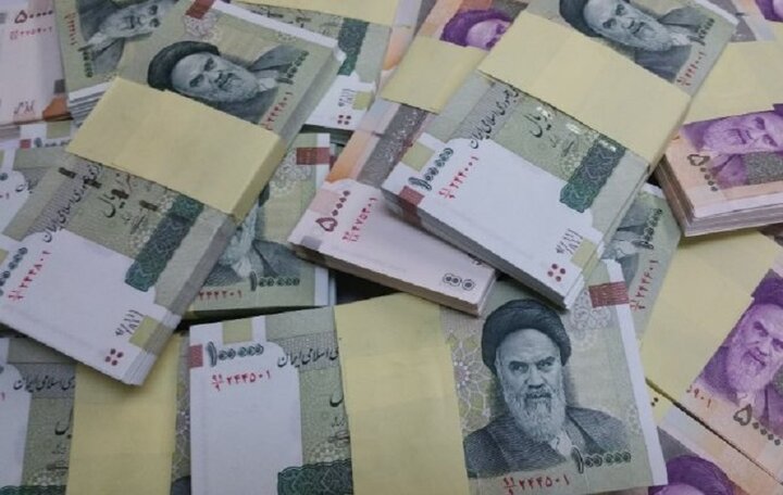 ۱۰۰۰ پرونده مهم مالیاتی در مازندران پایش شد