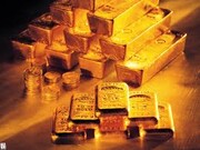 قیمت طلا، سکه، دلار، یورو و سایر ارزها و رمزارزها در ۱۲ اسفند ۱۳۹۸