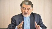 سه شرط قوی شدن اقتصاد ایران از دیدگاه رئیس سابق اتاق تهران