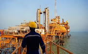 خریداران نفت ایران، آب می روند؛ آمریکا، چین را تهدید کرد