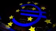 اتحادیه اروپا تورم ۱.۶ درصدی را در سال ۲۰۱۹ ثبت کرد!