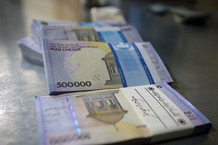 ۷۷۴ میلیارد ریال اسناد خزانه بابت اعتبارات تملکی در مازندران واگذار شد
