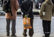 نگاهی به اشتغال در استان تهران؛ تکثیر بیکاری در رونق کار