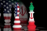 مجادله اخیر ایران و امریکا درباره برجام؛ بازی با برگ زندانیان