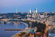 فاکتور دیجیتالی راهی برای جلوگیری از فرار مالیاتی در آذربایجان