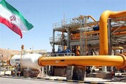 خبری از تعمیر خط لوله گاز صادراتی ایران نیست/ ترکیه تمایلی به از سرگیری صادرات ندارد