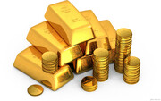 قیمت طلا، سکه، دلار، یورو و سایر ارزها و رمزارزها در ۱ اسفند ۱۳۹۸