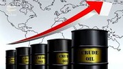 جنگ داخلی لیبی قیمت نفت را به بالاترین سطح رساند