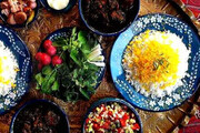 فعالیت کامل رستورانها در زنجان/ تالارهای عروسی همچنان حق فعالیت ندارند