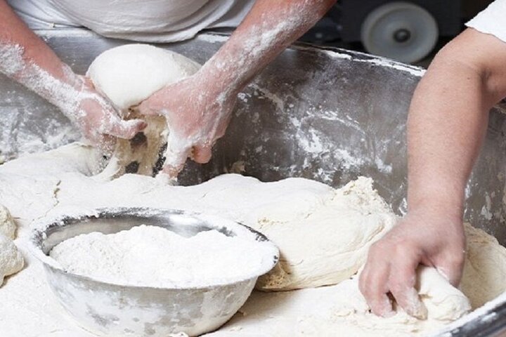 کارخانجات آرد زیربار بستن قرارداد با گندمکاران نمی روند| حذف یارانه آرد و گندم، نان را کیفی می کند