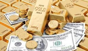 قیمت طلا، سکه، دلار، یورو و سایر ارزها و رمزارزها در ۱۴ بهمن ۱۳۹۸