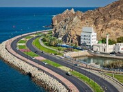 یک هیات تجاری از خرمشهر به عمان اعزام می‌شود