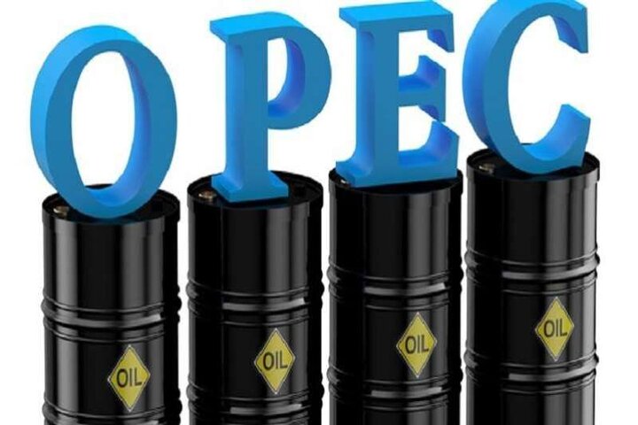 اوپک از رشد تقاضای نفت در بازارهای جهانی ۲۰۲۰ خبر داد!